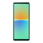 Sony Xperia 10 IV