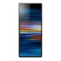 Sony Xperia 10 Plus