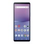 Sony Xperia 10 V