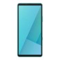 Sony Xperia 10 VII 5G