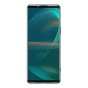 Sony Xperia 5 III
