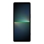 Sony Xperia 5 V