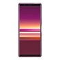 Sony Xperia 5