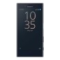 Sony Xperia X Compact