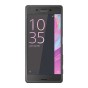 Sony Xperia X Performance