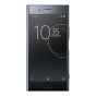 Sony Xperia XZ Premium