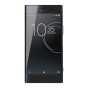 Sony Xperia XZ