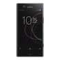 Sony Xperia XZ1 Compact