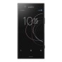 Sony Xperia XZ1