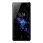 Sony Xperia XZ2
