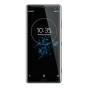 Sony Xperia XZ3