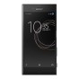 Sony Xperia XZs
