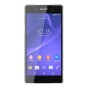 Sony Xperia Z3