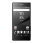 Sony Xperia Z5