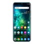 TCL 10 Pro