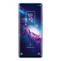 TCL 20 Pro 5G