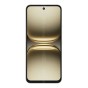 Tecno Spark Go 2