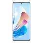 Tecno Camon 30 Premier