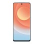 Tecno Camon 30