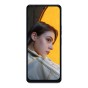 Tecno Pova 4