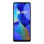 Tecno Spark 10 Pro