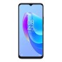 Tecno Spark 10C