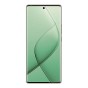 Tecno Spark 20 Pro+