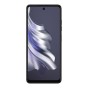 Tecno Spark 20 Pro