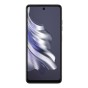 Tecno Spark 20