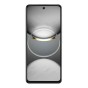 Tecno Spark 30 Pro