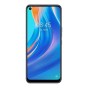 Tecno Spark 7 Pro