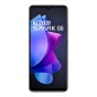 Tecno Spark Go 2023
