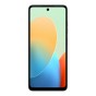 Tecno Spark Go 2024