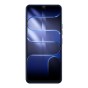 Tecno Spark Go 3