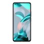 Xiaomi 11 Lite 5G NE