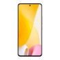 Xiaomi 12 Lite