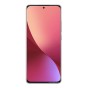Xiaomi 12 Pro
