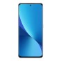 Xiaomi 12