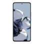 Xiaomi 12T Pro