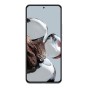 Xiaomi 12T