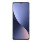 Xiaomi 12X