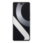 Xiaomi 13 Lite