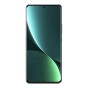 Xiaomi 13 Pro