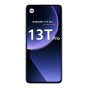 Xiaomi 13T Pro