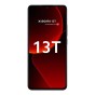 Xiaomi 13T