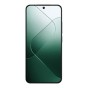 Xiaomi 14