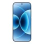 Xiaomi 17 5G