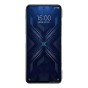 Xiaomi Black Shark 4