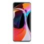 Xiaomi Mi 10 5G