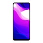 Xiaomi Mi 10 Lite 5G